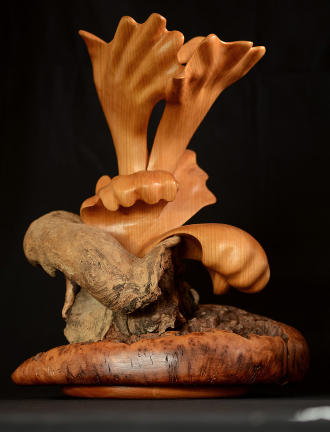 (c) Sculpture-minguet.com